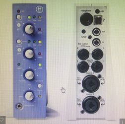Digi Mbox 001