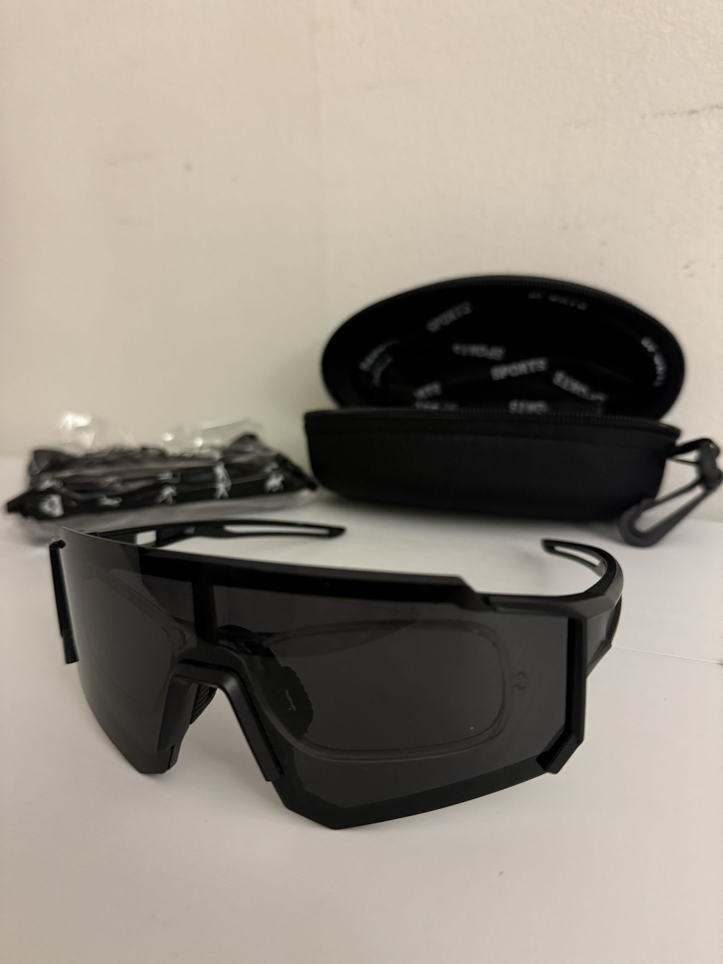 Sunglasses