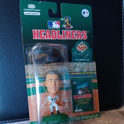 Please Check Out My Page,  Lot's Of Great Deals.  Thank You For Looking. 