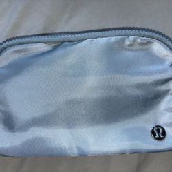 Lululemon Everyday Bag