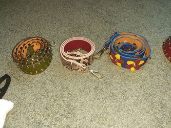 Klaspe fornyour purse