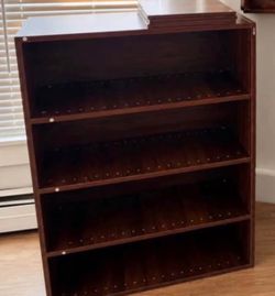Shelf