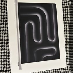 New Sealed Apple MacBook Pro M3 Max 36gb Ram 1TB Silver I Can Bring It To You 