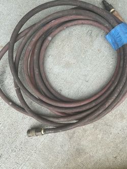 Grease gun