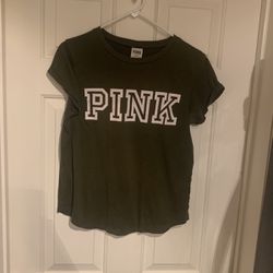 Shirt From Pink M 