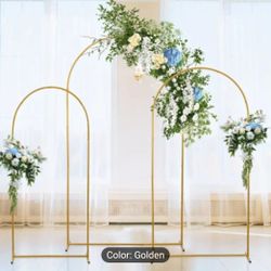 Arch Set 