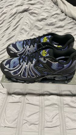 NB Joe Freshgoods 1890 size 9