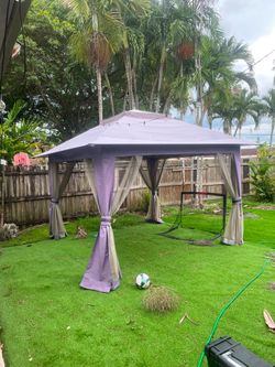 Gazebo