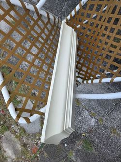 SOLID WOOD DECORATIVE 24" SHELF/LEDGE