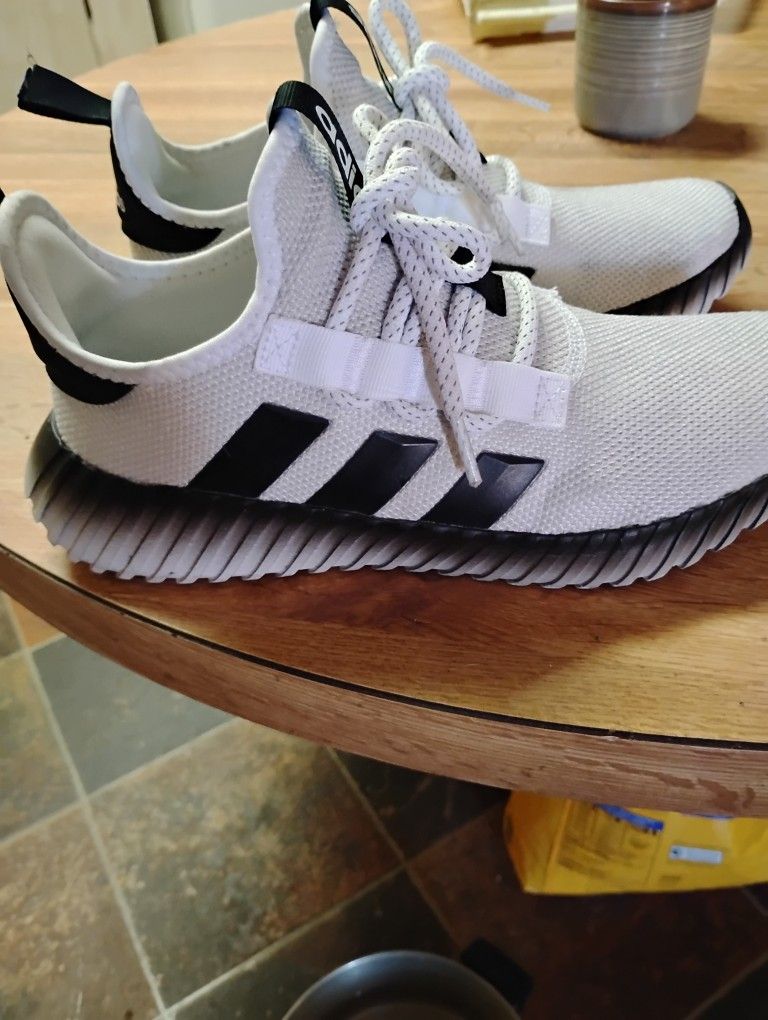Addidas