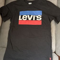 Playeras 10/12 Años 