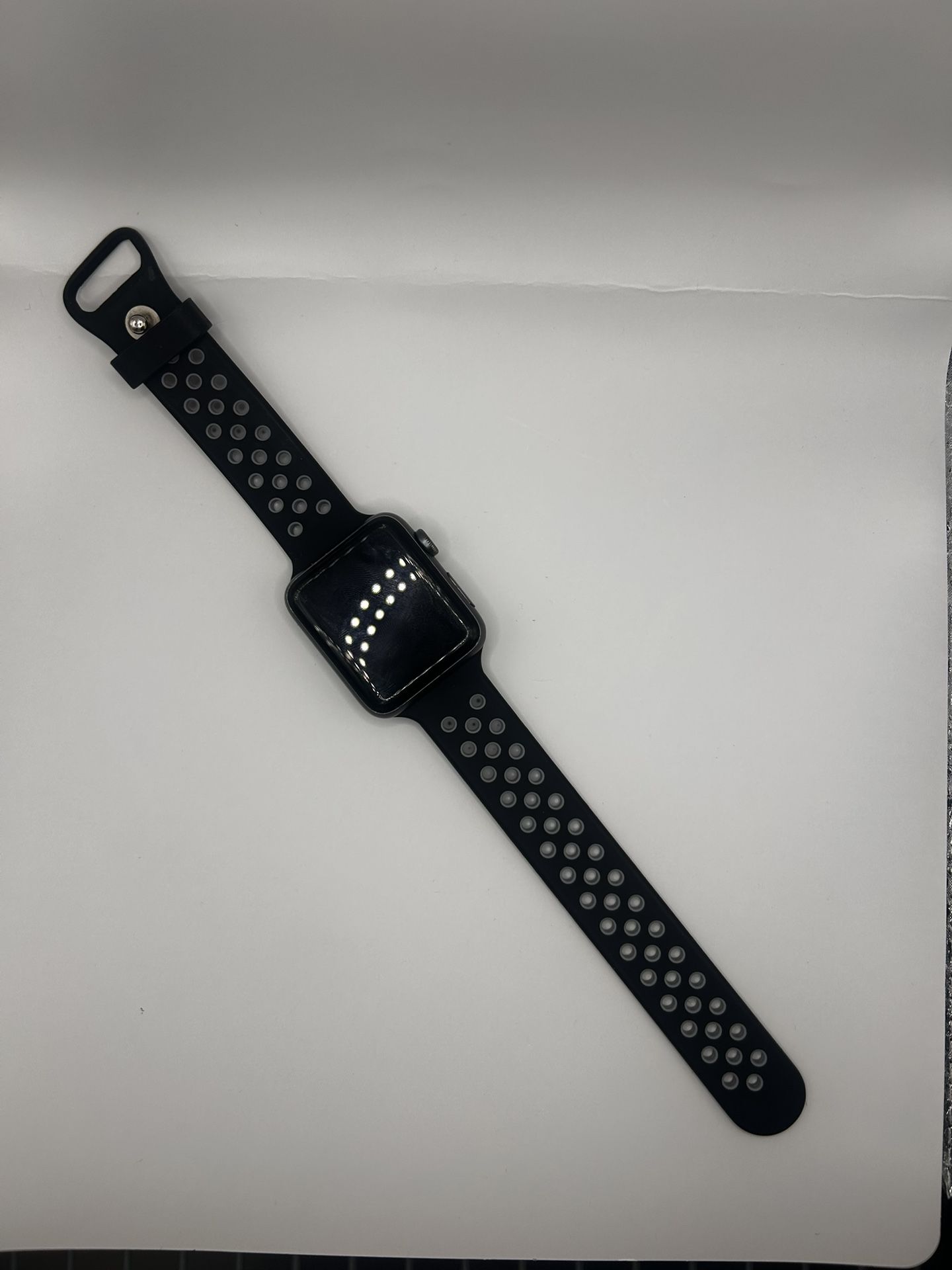 Apple Watch Series 2