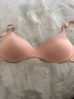 Skims Bra New with Tags