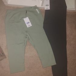 Gym shark**BRAND NEW With TAGS ** size large