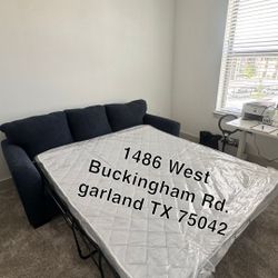 Furniture Sofa Sleeper Sectional Living Room