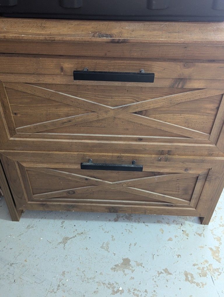 File Cabinet