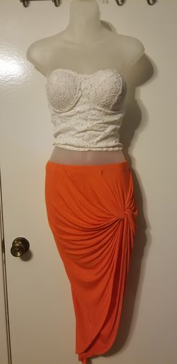 Sex style