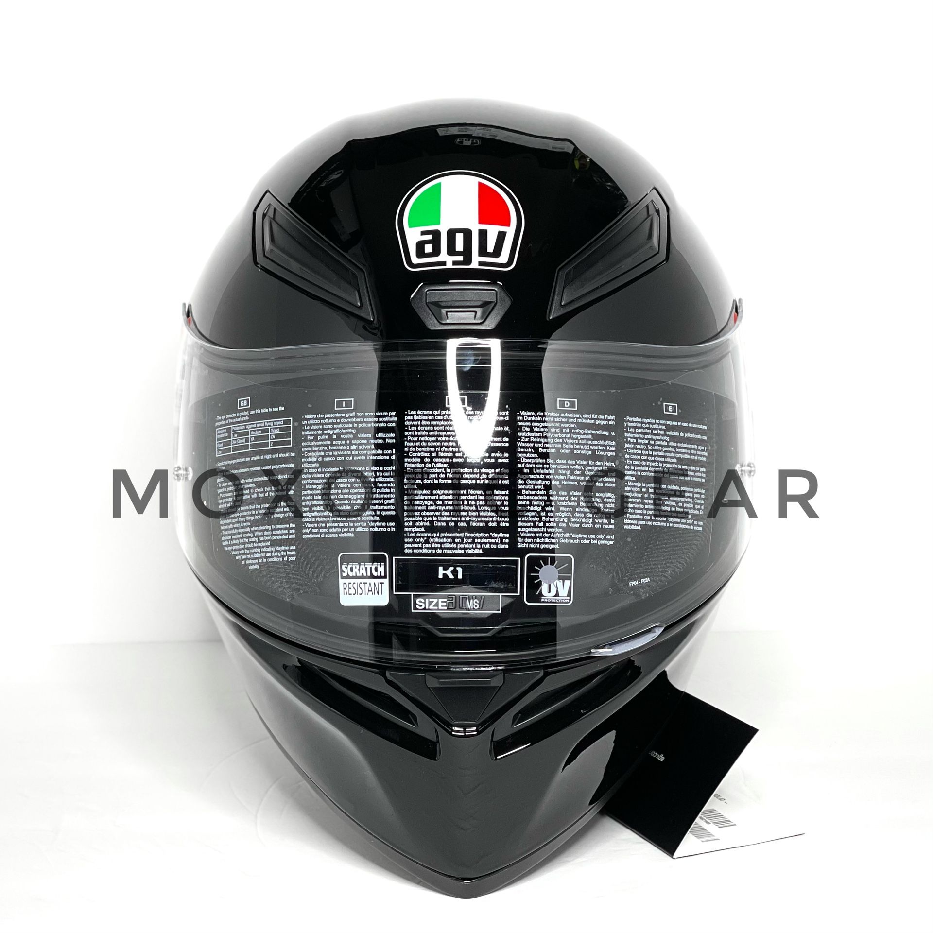 lazer blade helmet yellow Vento Kineticore Matte Black / Medium With 13 vents Abstract American football helmet internalid-45346 Character:Encanto