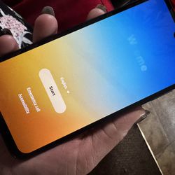 Samsung A15 5G 128GB