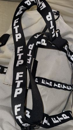 FTP