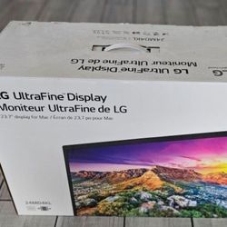 GAMING MONITOR