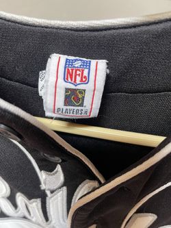 NFL Throwback Randy Moss Jersey for Sale in Phoenix, AZ - OfferUp