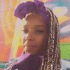 Quisha Douglas