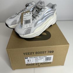 Yeezy Boost 700 V2 PS