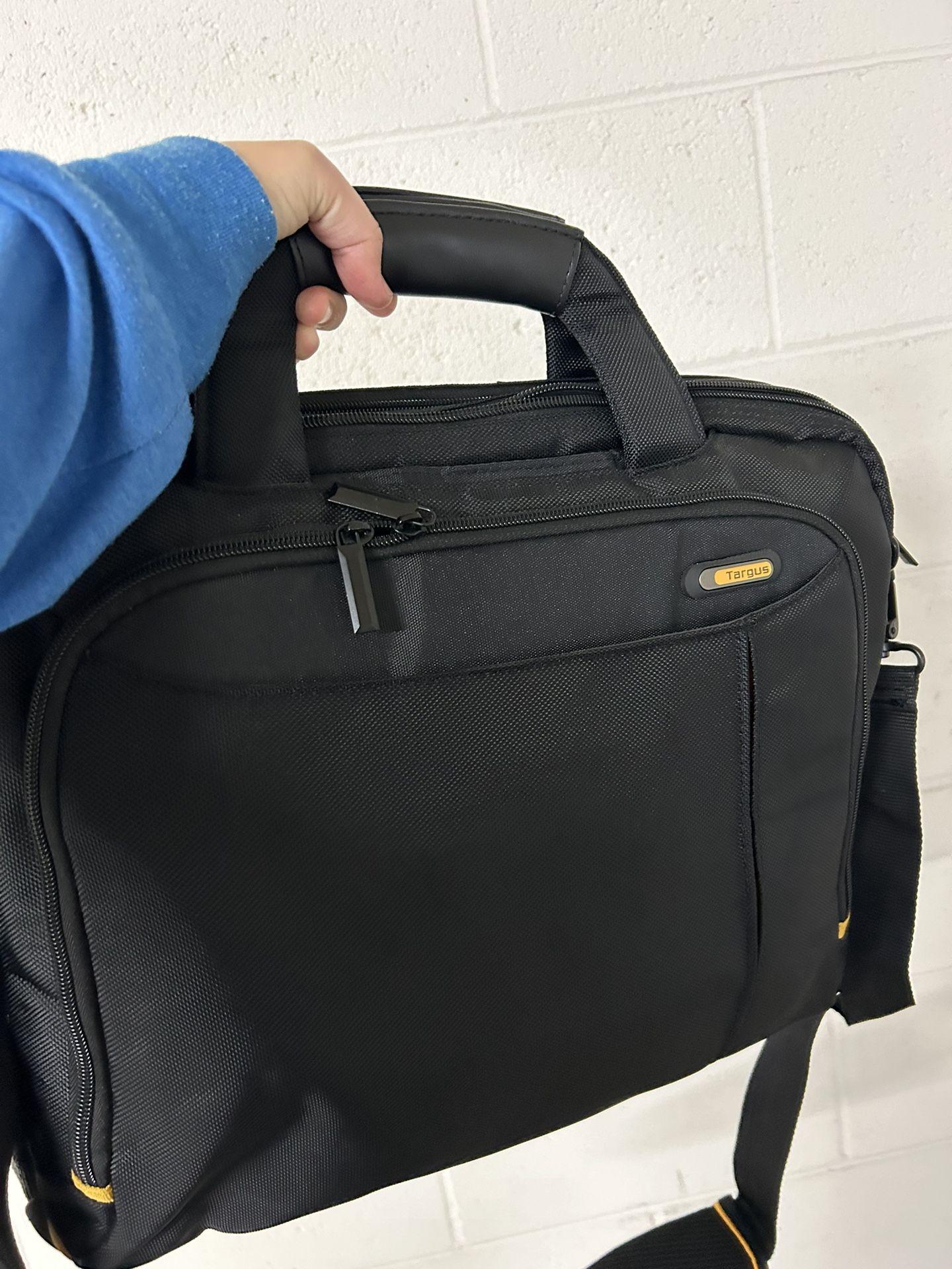 Brand new Work Messenger Bag