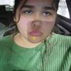 Rose Perez 