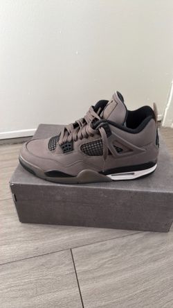 Cave stone 4s