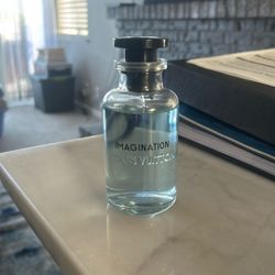 Lv Imagination 