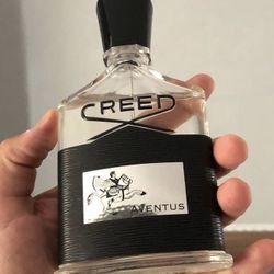 Creed Aventus