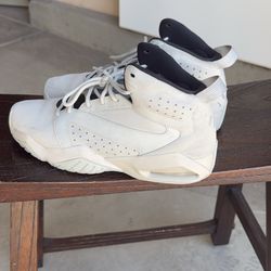 Nike Air Jordan Lift Off