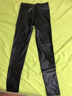 Pant