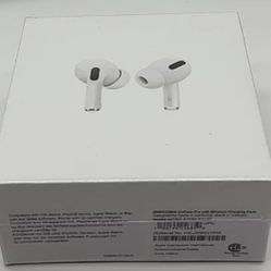 $50 AirPods