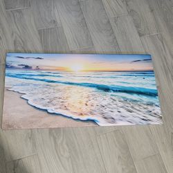 Wall Decor. Wall Canvas.