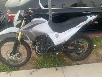 Moto 🏍️