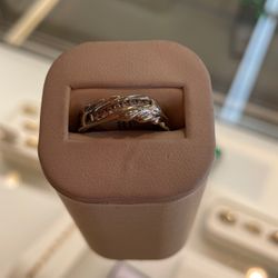 14kt Ring