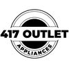 417 Outlet