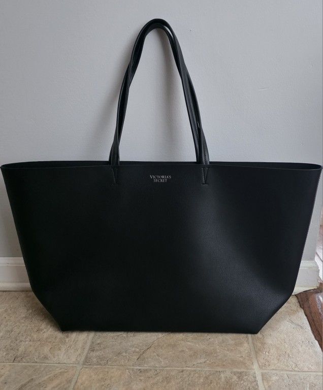 Victoria Secret PINK Bag