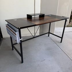 NEW Office Desk