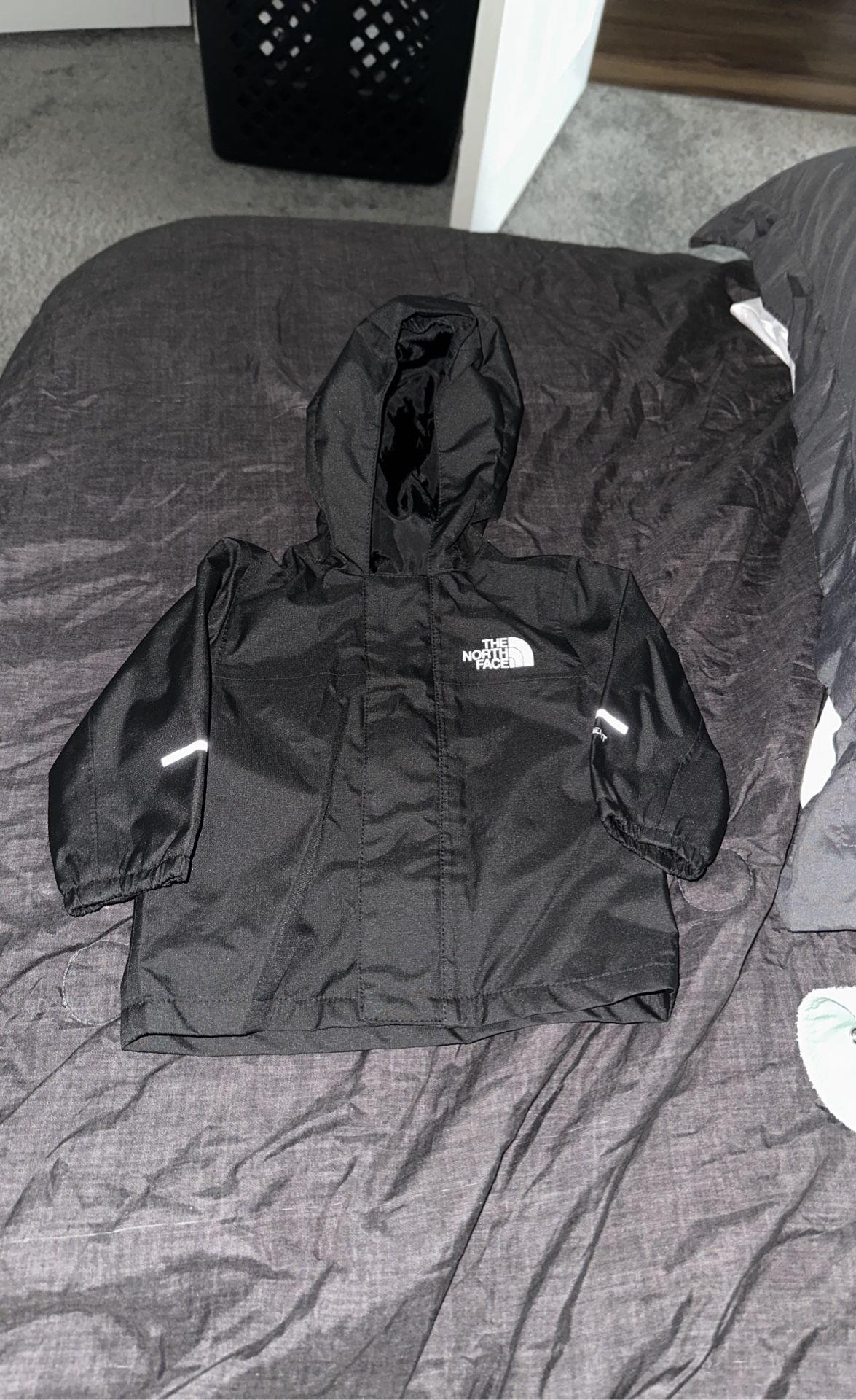 The North Face Jacket