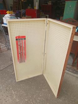 Display case
