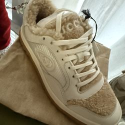 Auténtico Nuevo Gucci