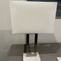 Modern Desk Lamp