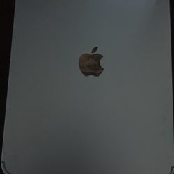 iPad Tenth Generation