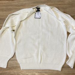 Rue21 Sweater 