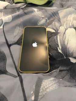Unlocked IPhone 14