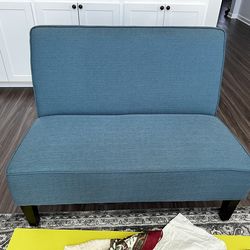 Comfortable Seater Sofa Excellent Condition